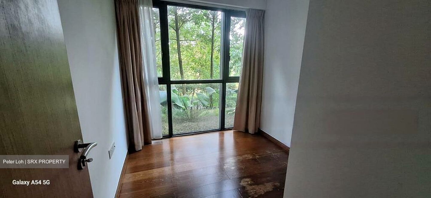 Kingsford Waterbay (D19), Apartment #480873211